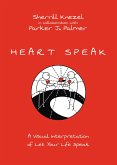 Heart Speak (eBook, ePUB)