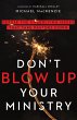 Don't Blow Up Your Ministry (eBook,... - Bild 1