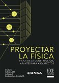 Proyectar la física - 1ra edición (eBook, PDF) Proyectar la física - 1ra edición (eBook, PDF)