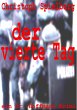 Der vierte Tag (eBook, ePUB) - Bild 1