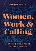 Women, Work, and Calling (eBook, ePUB)