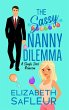 The Sassy Nanny Dilemma (eBook, ePUB) - Bild 1