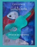 Cancionero Violeta Parra (eBook, ePUB)