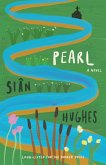Pearl (eBook, ePUB) Pearl (eBook, ePUB)