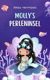 Molly's Perleninsel (eBook, ePUB)