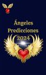Ángeles Predicciones 2024 (eBook, ePUB) - Bild 1