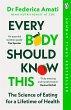Every Body Should Know This (eBook,... - Bild 1