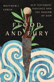Flood and Fury (eBook, ePUB)