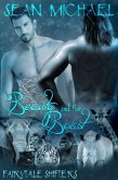 Beauty and the Beast (Fairytale Shifters, #1) (eBook, ePUB)