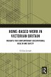 Home-based Work in Victorian Britain... - Bild 1