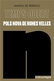 Pols nova de runes velles (eBook, ePUB)