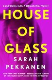 House of Glass (eBook, ePUB)