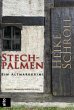 Stechpalmen - Ein Altmarkkrimi (eBook,... - Bild 1