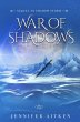 War of Shadows (Lucius Xavier, #2)... - Bild 1