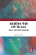 Migration from Central Asia (eBook,... - Bild 1