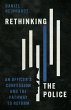 Rethinking the Police (eBook, ePUB) - Bild 1