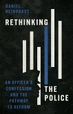 Rethinking the Police (eBook, ePUB)