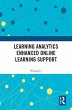 Learning Analytics Enhanced Online... - Bild 1