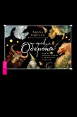 Оракул оберона (брошюра к картам) (eBook, ePUB)