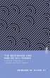 Beginning and End of All Things (eBook,... - Bild 1