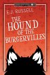 The Hound of the Burgervilles (Quest... - Bild 1
