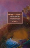 Monsieur Teste (eBook, ePUB) Monsieur Teste (eBook, ePUB)