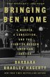 Bringing Ben Home (eBook, ePUB) - Bild 1