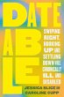 Dateable (eBook, ePUB) - Bild 1