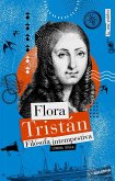 Flora Tristán (eBook, ePUB)