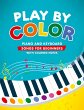 Play by Color - Bild 1