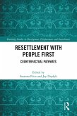 Resettlement with People First (eBook, ePUB)