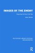 Images of the Enemy (eBook, PDF) - Bild 1