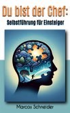 Du bist der Chef (eBook, ePUB)