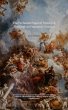 The Perfumed Pages of History: A... - Bild 1