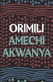 Orimili (eBook, ePUB)