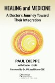 Healing and Medicine (eBook, PDF)