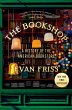 The Bookshop (eBook, ePUB) - Bild 1