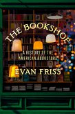 The Bookshop (eBook, ePUB)