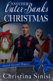 Another Outer Banks Christmas (eBook, ePUB)