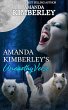 Amanda Kimberley's UnearthyVerse... - Bild 1