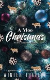 A Moo Christmas (Fallen Lords M.C., #11) (eBook, ePUB)