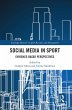 Social Media in Sport (eBook, ePUB) - Bild 1
