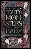 The Fealty of Monsters (eBook, ePUB)