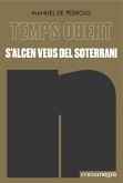 S'alcen veus del soterrani (eBook, ePUB)