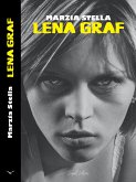 Lena Graf (eBook, ePUB)
