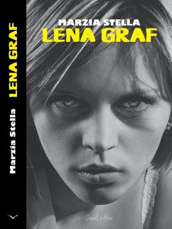 Cover Lena Graf (eBook, ePUB)