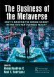 The Business of the Metaverse (eBook,... - Bild 1