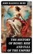 The History of Rome: Rise and Fall of... - Bild 1