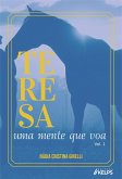 Teresa (eBook, ePUB) Teresa (eBook, ePUB)