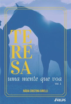 Cover Teresa (eBook, ePUB)